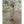 Load image into Gallery viewer, Rylee + Cru Marley Dress Charcoal Check