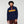 Load image into Gallery viewer, Cotopaxi Men's Teca Fleece Pullover
