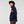 Load image into Gallery viewer, Cotopaxi Men's Teca Fleece Pullover