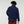 Load image into Gallery viewer, Cotopaxi Men's Teca Fleece Pullover