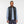 Load image into Gallery viewer, Cotopaxi Men's Capa Insulated Vest