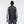 Load image into Gallery viewer, Cotopaxi Men's Capa Insulated Vest