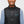 Load image into Gallery viewer, Cotopaxi Men's Capa Insulated Vest