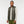 Load image into Gallery viewer, Cotopaxi Men's Capa Insulated Vest