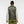 Load image into Gallery viewer, Cotopaxi Men's Capa Insulated Vest
