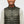Load image into Gallery viewer, Cotopaxi Men's Capa Insulated Vest