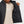 Load image into Gallery viewer, Cotopaxi Men's Fuego Hooded Down Jacket