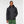 Load image into Gallery viewer, Cotopaxi Men's Fuego Hooded Down Jacket