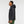 Load image into Gallery viewer, Cotopaxi Men's Fuego Hooded Down Jacket