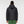 Load image into Gallery viewer, Cotopaxi Men's Fuego Hooded Down Jacket