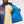 Load image into Gallery viewer, Cotopaxi Men's Fuego Down Jacket