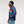 Load image into Gallery viewer, Cotopaxi Men's Fuego Down Jacket
