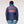 Load image into Gallery viewer, Cotopaxi Men's Fuego Down Jacket