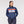 Load image into Gallery viewer, Cotopaxi Women's Fuego Down Jacket