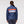 Load image into Gallery viewer, Cotopaxi Women's Fuego Down Jacket
