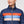 Load image into Gallery viewer, Cotopaxi Women's Fuego Down Jacket