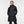 Load image into Gallery viewer, Cotopaxi Women's Fuego Down Parka