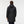 Load image into Gallery viewer, Cotopaxi Women's Fuego Down Parka