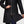 Load image into Gallery viewer, Cotopaxi Women's Fuego Down Parka