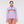 Load image into Gallery viewer, Cotopaxi Women's Teca Fleece Pullover