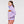 Load image into Gallery viewer, Cotopaxi Women's Teca Fleece Pullover
