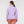 Load image into Gallery viewer, Cotopaxi Women's Teca Fleece Pullover