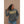 Load image into Gallery viewer, Gameday Social Iowa Tebow Embroidery Crew