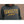 Load image into Gallery viewer, Gameday Social Iowa Tebow Embroidery Crew