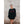 Load image into Gallery viewer, Gameday Social ISU Tebow Embroidery Oversized Fleece Crew