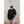 Load image into Gallery viewer, Gameday Social ISU Tebow Embroidery Oversized Fleece Crew