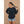 Load image into Gallery viewer, Gameday Social Iowa Carson Circle Black Crew