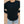 Load image into Gallery viewer, Gameday Social Iowa Carson Circle Black Crew