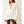 Load image into Gallery viewer, Free People We The Free Walk Away Tunic