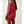 Load image into Gallery viewer, Free People We The Free Tommy Turtleneck
