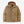 Load image into Gallery viewer, Patagonia Men's Downdrift Jacket