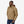 Load image into Gallery viewer, Patagonia Men's Downdrift Jacket