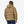Load image into Gallery viewer, Patagonia Men's Downdrift Jacket