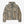 Load image into Gallery viewer, Patagonia Women's Lunar Dusk Fleece Jacket