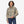 Load image into Gallery viewer, Patagonia Women's Lunar Dusk Fleece Jacket