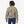 Load image into Gallery viewer, Patagonia Women's Lunar Dusk Fleece Jacket