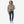 Load image into Gallery viewer, Patagonia Women's Lunar Dusk Fleece Jacket