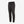 Load image into Gallery viewer, Patagonia Men's Terrebonne Joggers