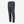 Load image into Gallery viewer, Patagonia Men's Terrebonne Joggers