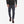Load image into Gallery viewer, Patagonia Men's Terrebonne Joggers