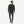 Load image into Gallery viewer, Patagonia Men's Terrebonne Joggers