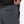 Load image into Gallery viewer, Patagonia Men's Terrebonne Joggers