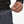 Load image into Gallery viewer, Patagonia Men's Terrebonne Joggers