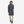 Load image into Gallery viewer, Patagonia Women's Jackson Glacier Parka