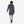 Load image into Gallery viewer, Patagonia Women's Jackson Glacier Parka
