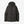 Load image into Gallery viewer, Patagonia Women's Jackson Glacier Jacket